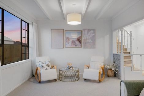 Photo of property in 8 Berwick Street, Wakari, Dunedin, 9010