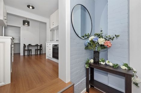 Photo of property in 115 Macfarlane Street, Hamilton East, Hamilton, 3216