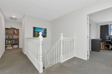 Photo of property in 66 Queens Avenue, Waikuku Beach, 7402
