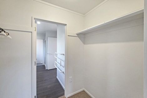 Photo of property in 502a Grove Road, Mayfair, Hastings, 4122