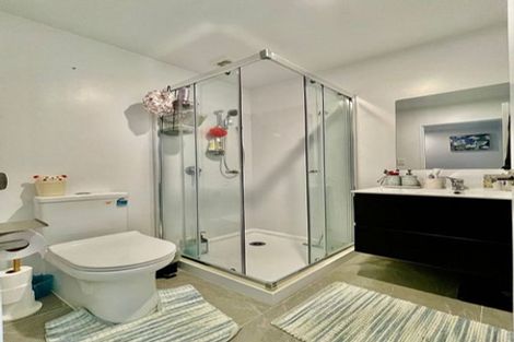 Photo of property in 31 Ivy Nola Way, Henderson, Auckland, 0612