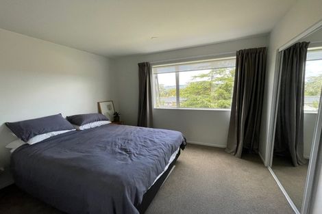 Photo of property in 7/20 James Laurie Street, Henderson, Auckland, 0612