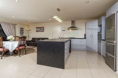 Photo of property in 42 Covent Drive, Stoke, Nelson, 7011