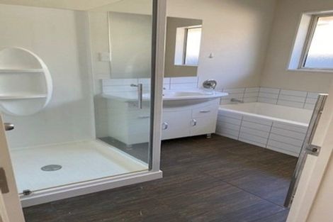 Photo of property in 218 King Street, Rangiora, 7400