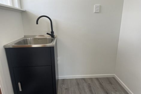 Photo of property in 702a Dennett Street, Mahora, Hastings, 4120