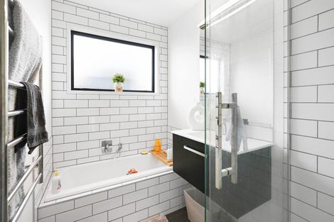 Photo of property in 13 Libeau Road, Chartwell, Hamilton, 3210