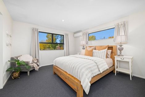 Photo of property in 8 Bradleigh Park, Fairhall, Blenheim, 7272
