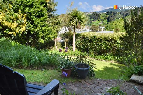 Photo of property in 7 Cardigan Street, North East Valley, Dunedin, 9010