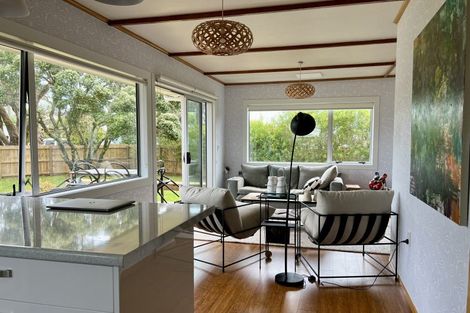 Photo of property in 217 Kiwi Road, Whangamata, 3620