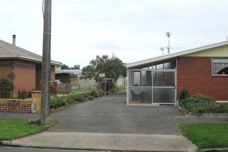 Photo of property in 6d Dryden Street, Mosgiel, 9024