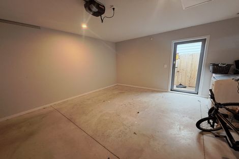 Photo of property in 2 Te Ara O Wai Marama, Wainuiomata, Lower Hutt, 5014