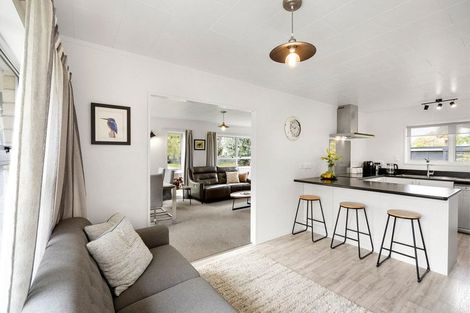 Photo of property in 164 Burns Street, Leamington, Cambridge, 3432