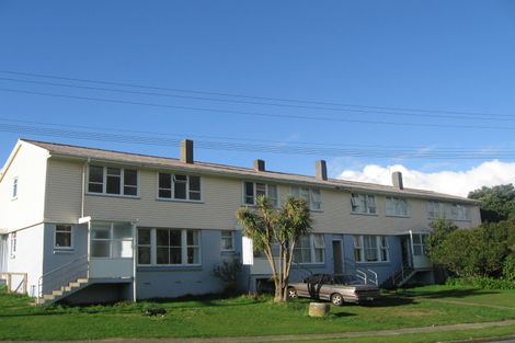 Photo of property in 26-32 Castor Crescent, Cannons Creek, Porirua, 5024