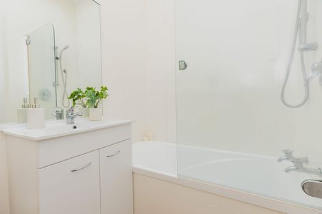 Photo of property in 41 Woodland Road, Johnsonville, Wellington, 6037