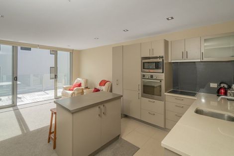 Photo of property in 301/1u Victoria Street, Whitianga, 3510