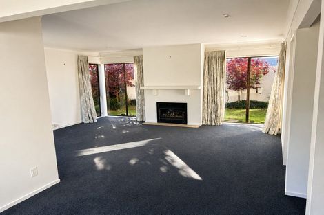 Photo of property in 79 Idris Road, Fendalton, Christchurch, 8052