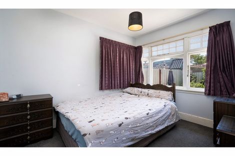 Photo of property in 257 Ferry Road, Waltham, Christchurch, 8011