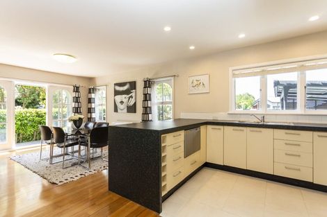 Photo of property in 435a Papanui Road, Strowan, Christchurch, 8052