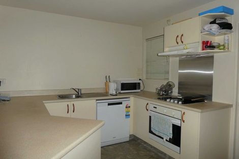 Photo of property in 93 Peverel Street, Riccarton, Christchurch, 8041