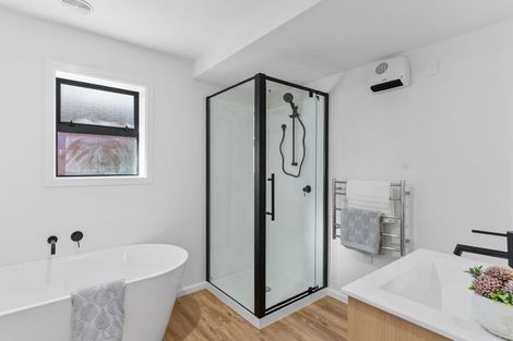 Photo of property in 57 Tedder Avenue, North New Brighton, Christchurch, 8083
