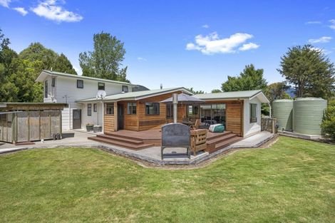 Photo of property in 6b Lady Cobham Grove, Anakiwa, Picton, 7281