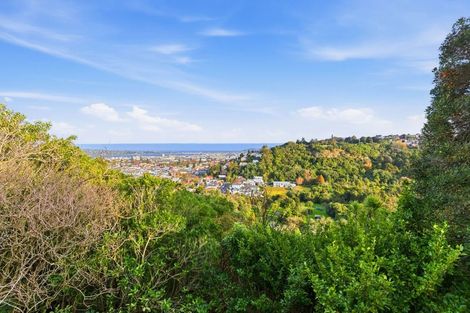 Photo of property in 15 Clifford Street, Dalmore, Dunedin, 9010