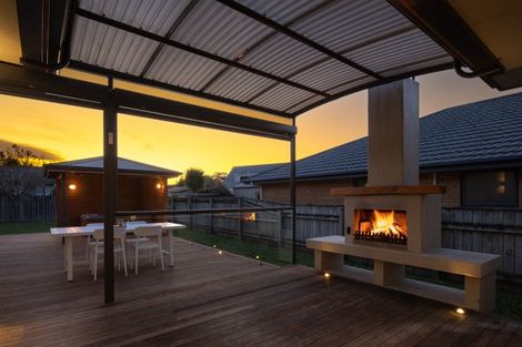Photo of property in 6 Lester Place, Witherlea, Blenheim, 7201