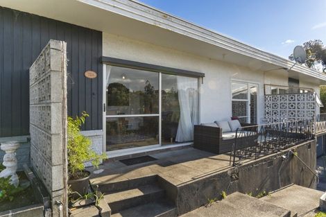Photo of property in 73b Great North Road, Saint Johns Hill, Whanganui, 4501