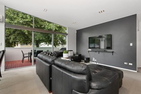 Photo of property in 21u1 Wellington Street, Hamilton East, Hamilton, 3216