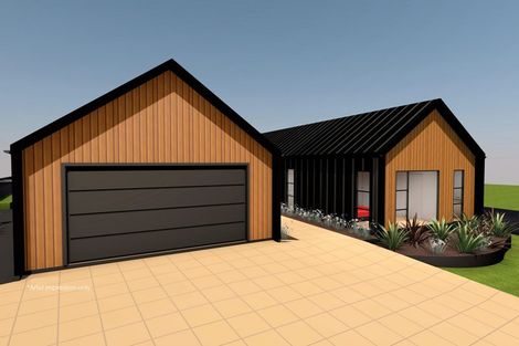 Photo of property in 83 Infinity Drive, Wanaka, 9305