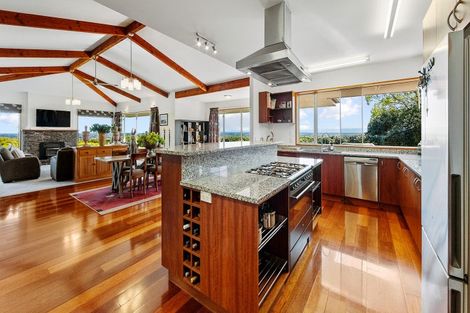 Photo of property in 1 Watlings Place, Kennedys Bush, Christchurch, 8025
