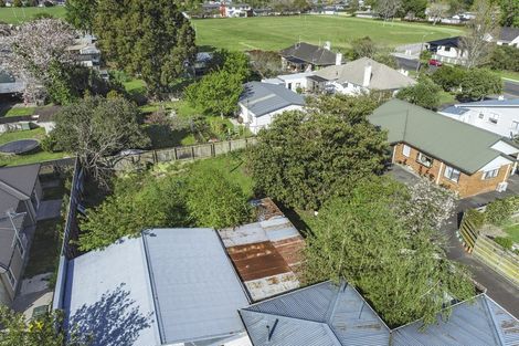 Photo of property in 22u2 Farmers Road, Matamata, 3400