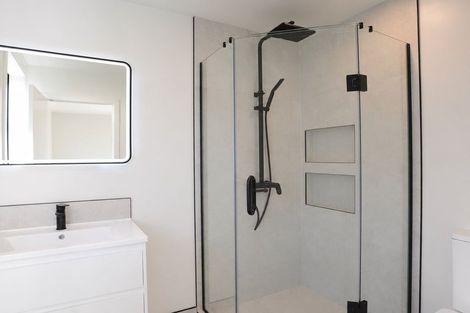 Photo of property in 18 Korari Street, Te Kauwhata, 3710