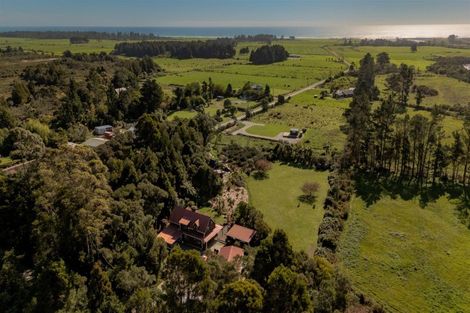Photo of property in 4 Swansea Street, Waimangaroa, Westport, 7891