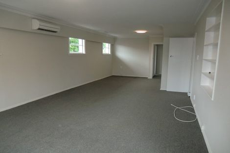 Photo of property in 70 Sawyers Arms Road, Northcote, Christchurch, 8052