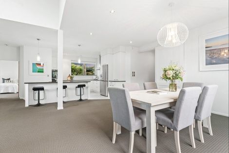 Photo of property in 26 Taumata Road, Omaha, Warkworth, 0986