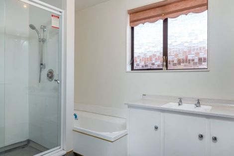 Photo of property in 9b Francis Street, Blenheim, 7201