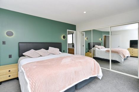 Photo of property in 225 Kingsbury Avenue, Rangiora, 7400