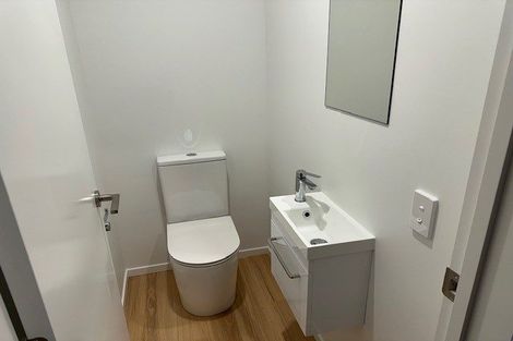 Photo of property in 41 Wychbury Street, Spreydon, Christchurch, 8024