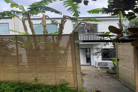 Photo of property in 59 Rakich Place, Henderson, Auckland, 0612