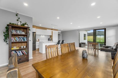 Photo of property in 69 Whites Way, Te Kauwhata, 3710