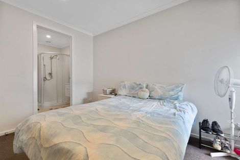 Photo of property in 113u2 Knighton Road, Hillcrest, Hamilton, 3216