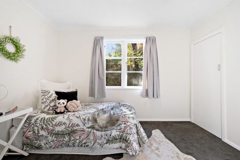 Photo of property in 81 Mairangi Road, Wadestown, Wellington, 6012
