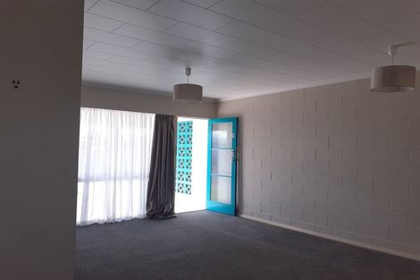 Photo of property in 6 Russell Street, Marton, 4710