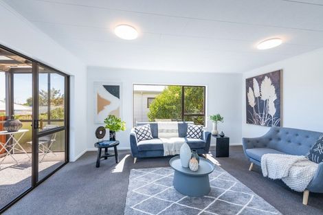 Photo of property in 19 Tahunanui Drive, Tahunanui, Nelson, 7011