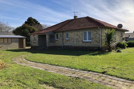 Photo of property in 544 Grey Street, Hamilton East, Hamilton, 3216