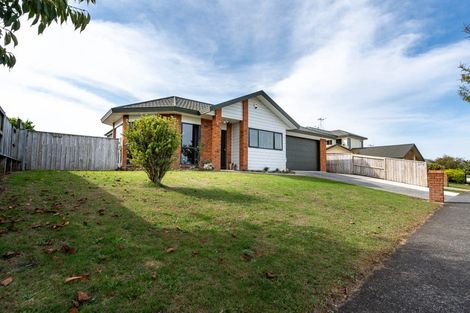 Photo of property in 108 Ayrshire Drive, Grandview Heights, Hamilton, 3200
