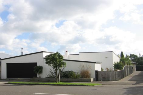 Photo of property in 73a Ferguson Street, Awapuni, Palmerston North, 4412