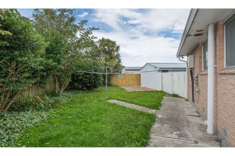 Photo of property in 2 Magenta Place, Dinsdale, Hamilton, 3204