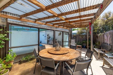 Photo of property in 7 Snell Grove, Clouston Park, Upper Hutt, 5018